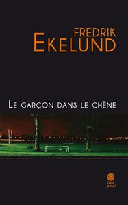 le-garcon-dans-le-chene.jpg