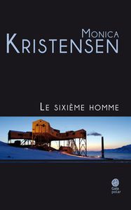 le-sixieme-homme.jpg