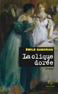 la-clique-doree.jpg