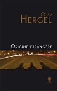 origine-etrangere.jpg