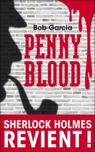 penny-blood.jpg