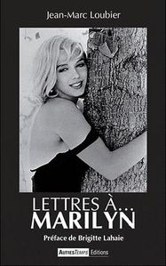 lettres-a-marilyn.JPG