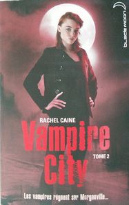 Vampire-city-T2.JPG