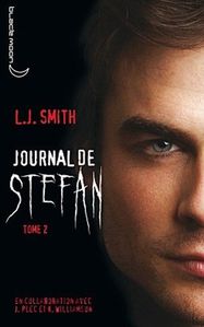 Le-journal-de-Stefan-T2.jpg