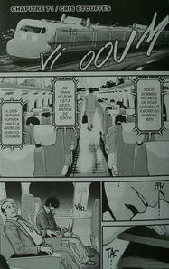 Wolf-Guy-T.VIII-3.JPG