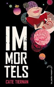 Immortel 1