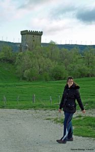 CELIGUETA-18-04-2013--106--1--800x600-.jpg