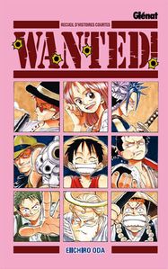 Wanted.jpg