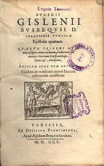 Busbecq-Turcicae-epistolae-cover.jpg