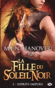 fille-du-soleil-noir-1.jpg
