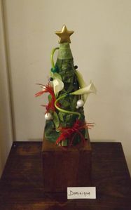 DSCF0574.JPG