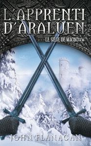 L-Apprenti-d-Araluen-tome-6.jpg