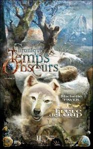 chroniques des temps obscurs