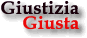 giustizgiusta-3