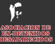 Asociación de Ex Detenidos-Desaparecidos