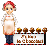 jaimelechocolat1.gif