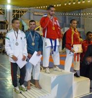 guelma14