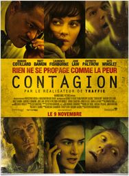 contagion