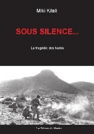 Sous-silence-la-tragedie-des-harkis.jpg