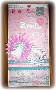 httple-scrap-de-lame2use.over-blog.com