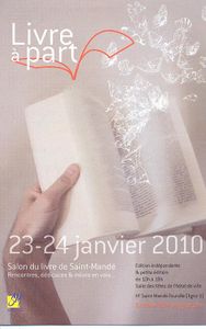 LIVRE-A-PART.jpg
