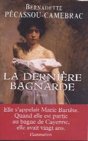 livre_livres_a_lire_la_derniere_bagnarde.jpg