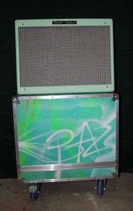 flight-cases 4354web+
