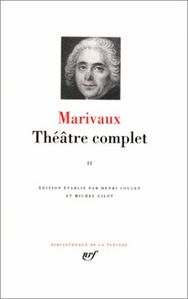 Marivaux--Theatre-complet-II.jpg