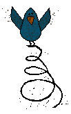 bleubird.gif