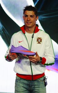 Ronaldo1.JPG_cmyk.jpg
