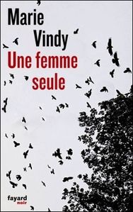 Femme seule 24