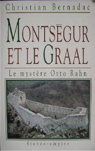 1994-montsegur-et-le-graal.jpg