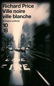 villenoirevilleblanche.jpg