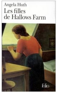 book_cover_les_filles_de_hallows_farm_46523_250_400-1-.jpg