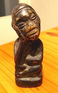 P-penseur-bronze-kongo