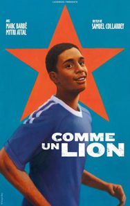 342162-affiche-francaise-comme-un-lion-620x0-1.jpg