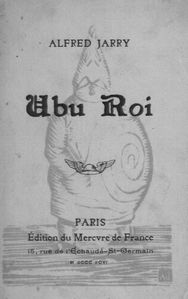 UBU-Roi--1896.JPG