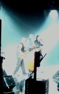 DSCF8324.JPG