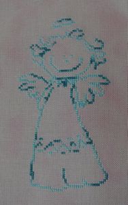 Ange-bleu-par-Micsic.jpg