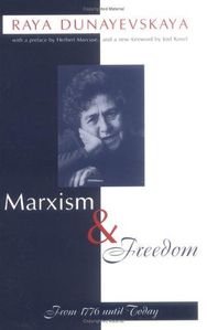 marxism--freedom.jpg