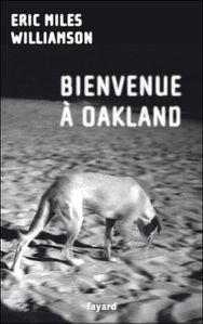 Bienvenue à Oakland