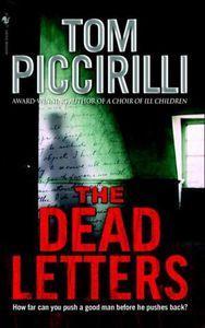 The-Dead-Letters-Tom-Piccirilli-Pap15-med.jpg