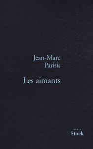 aimants