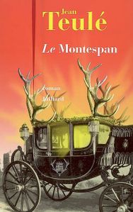 le-montespan-2