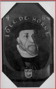 Jean de Hornes (2)