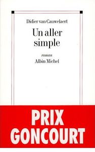 allerSimple.jpg