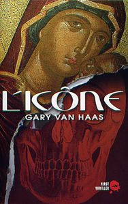 09-VAN HAAS