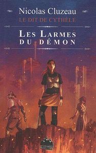 le-di-de-cythèle-2