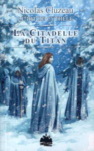 le-di-de-cythèle-3