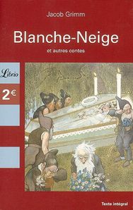 blanche_neige.jpg